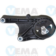 VE52207 Ulożenie motora VEMA