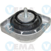 VE52371 Ulożenie motora VEMA