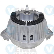 VE52457 Ulożenie motora VEMA