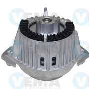 VE52458 Ulożenie motora VEMA