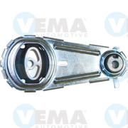 VE52531 Ulożenie motora VEMA