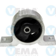 VE52804 Ulożenie motora VEMA