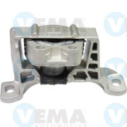 VE52944 Ulożenie motora VEMA