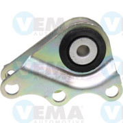 VE53036 Ulożenie motora VEMA