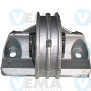 VE5311 Ulożenie motora VEMA