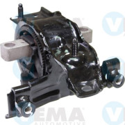 VE53148 Ulożenie motora VEMA