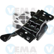 VE53281 Ulożenie motora VEMA