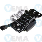 VE53287 Ulożenie motora VEMA