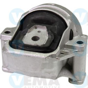 VE53289 Ulożenie motora VEMA