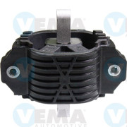 VE53294 Ulożenie motora VEMA