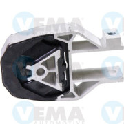 VE53298 Ulożenie motora VEMA
