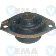 VE5416 Ulożenie motora VEMA