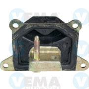 VE5439 Ulożenie motora VEMA