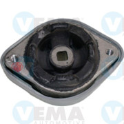 VE5671 Ulożenie motora VEMA