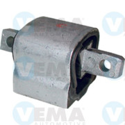 VE5937 Ulożenie motora VEMA