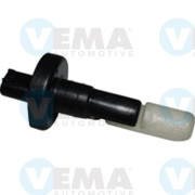 VE8011 Snímač stavu chladiacej kvapaliny VEMA