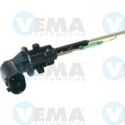 VE8765 Snímač stavu chladiacej kvapaliny VEMA