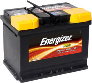 EP60L2X żtartovacia batéria Energizer Plus ENERGIZER