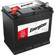 EE2X300 żtartovacia batéria Energizer ENERGIZER