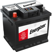 EL1400 żtartovacia batéria Energizer ENERGIZER