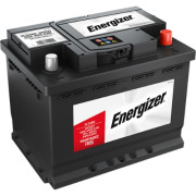 EL2480 żtartovacia batéria Energizer ENERGIZER