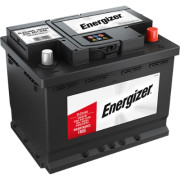 EL2X480 żtartovacia batéria Energizer ENERGIZER