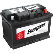EL3640 żtartovacia batéria Energizer ENERGIZER