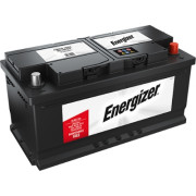 EL5720 żtartovacia batéria Energizer ENERGIZER