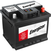 ELB1330 żtartovacia batéria Energizer ENERGIZER
