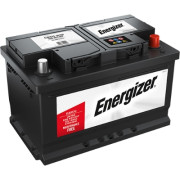 ELB3570 żtartovacia batéria Energizer ENERGIZER