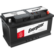 ELB5720 żtartovacia batéria Energizer ENERGIZER