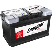 EA80L4 żtartovacia batéria Energizer Premium AGM ENERGIZER
