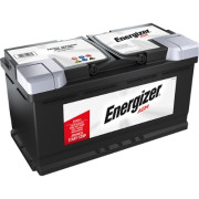 EA95L5 żtartovacia batéria Energizer Premium AGM ENERGIZER