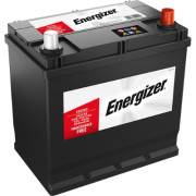 EE2300 żtartovacia batéria Energizer ENERGIZER