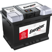 EE60L2 startovací baterie Energizer Premium EFB ENERGIZER