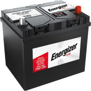 EE65D23 startovací baterie Energizer Premium EFB ENERGIZER