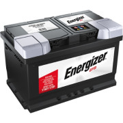 EE65LB3 startovací baterie Energizer Premium EFB ENERGIZER