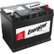 EE72D26 żtartovacia batéria Energizer Premium EFB ENERGIZER