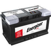EE75LB4 startovací baterie Energizer Premium EFB ENERGIZER