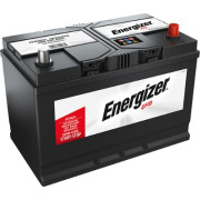 EE85D31 startovací baterie Energizer Premium EFB ENERGIZER