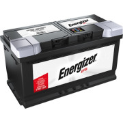 EE95H8 startovací baterie Energizer Premium EFB ENERGIZER