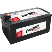 EFB1 żtartovacia batéria Energizer Commercial EFB ENERGIZER