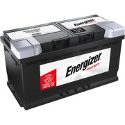 EM100L5 żtartovacia batéria Energizer Premium ENERGIZER