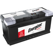 EM110L6 żtartovacia batéria Energizer Premium ENERGIZER