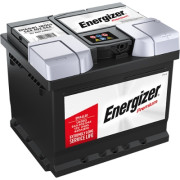 EM44LB1 żtartovacia batéria Energizer Premium ENERGIZER