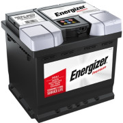 EM54L1 żtartovacia batéria Energizer Premium ENERGIZER
