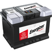 EM60LB2 żtartovacia batéria Energizer Premium ENERGIZER