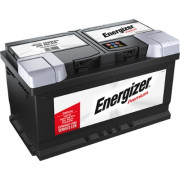 EM80LB4 żtartovacia batéria Energizer Premium ENERGIZER