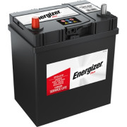 EP35JXTP żtartovacia batéria Energizer Plus ENERGIZER