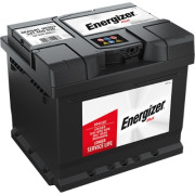 EP41LB1 żtartovacia batéria Energizer Plus ENERGIZER